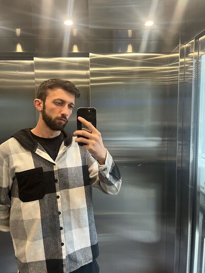  ,   , 27 ,   ,   , 