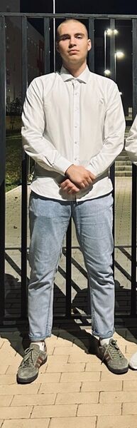  ,   , 20 ,   ,   