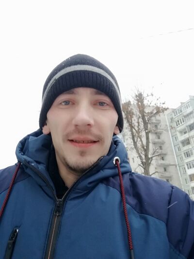  ,   , 40 ,     , c 