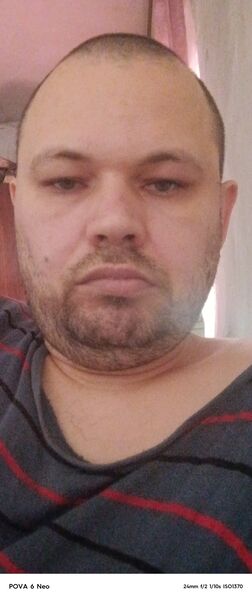 ,   , 38 ,   ,   , c , 