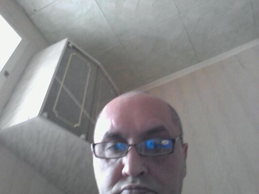  ,   , 58 ,   