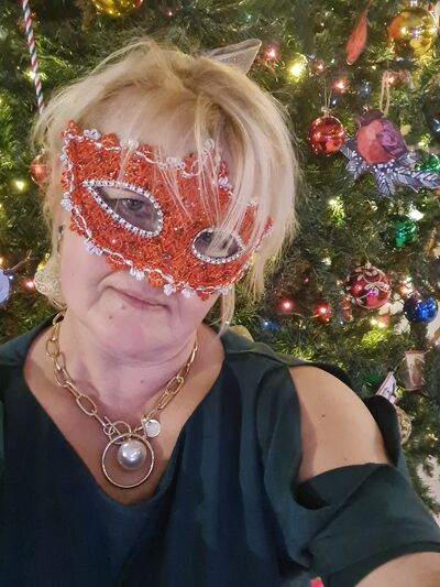  ,   , 51 ,   ,   