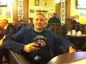 ���������� ���������, ���� ������� ����, 40 ���, ������������ ��� ������, ����� � ���������, c�������� ���������