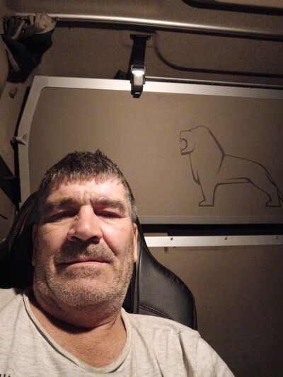  ,   , 57 ,   ,   