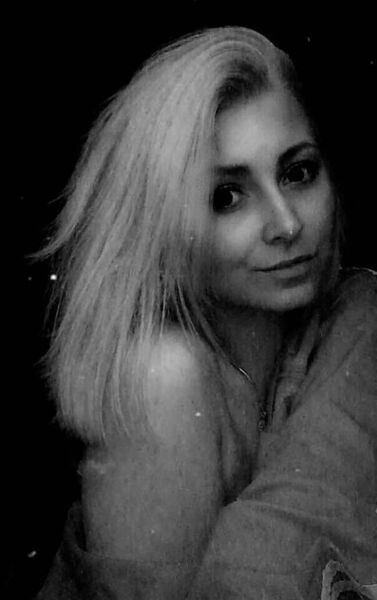  ,   Lesya, 23 ,     
