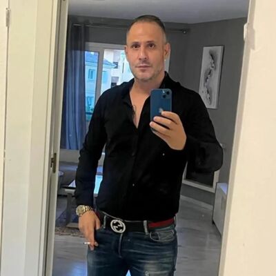  ,   Lopez, 42 ,   ,   