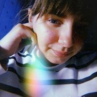  ,   , 44 ,   ,   , c 