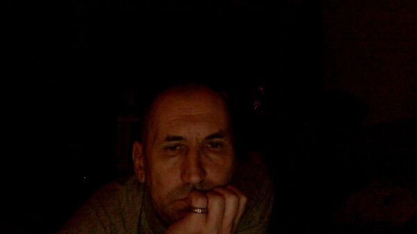  ,   STAS STAS, 58 ,     , c 