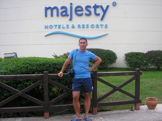  ,   Oleg, 55 ,   ,   , c 