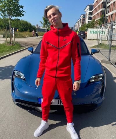  ,   Aziz_Hamaev, 23 ,   ,   