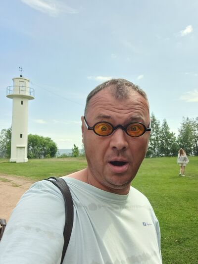  ,   Roman, 45 ,   ,   