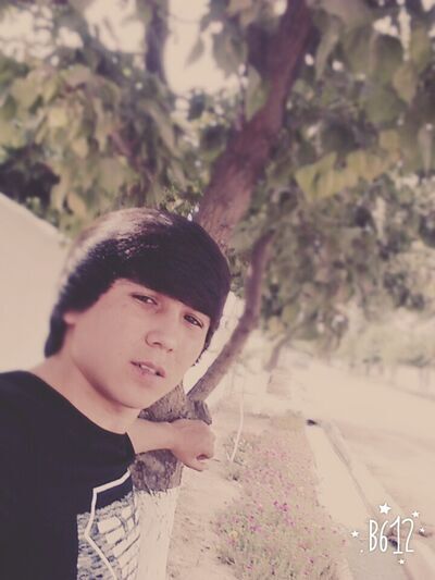  ,     , 28 ,   ,   , c 
