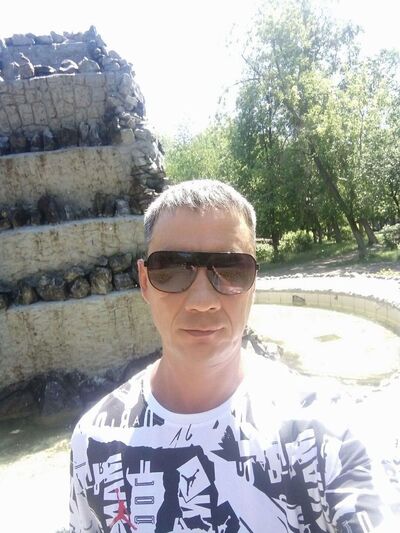  ,   , 48 ,   ,   