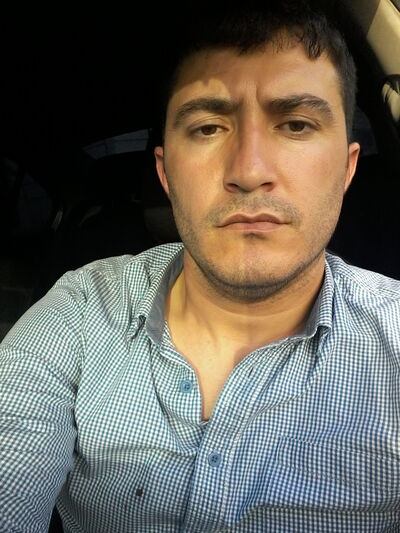  --,   , 35 ,   ,   