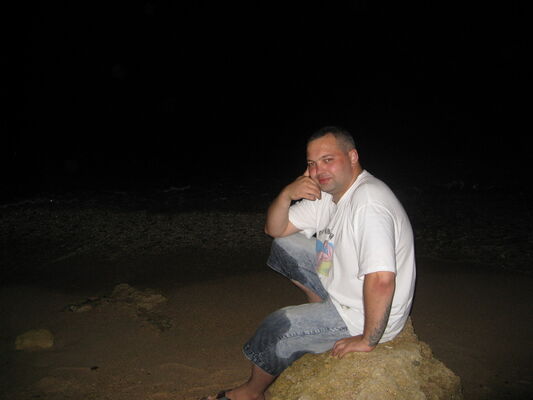  ,   Serega_82, 43 ,     , c 