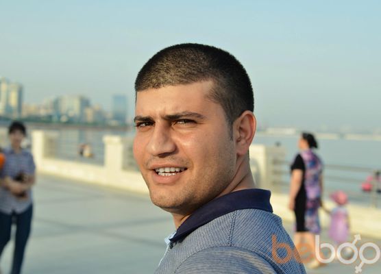  ,   Dominic, 38 ,   , 