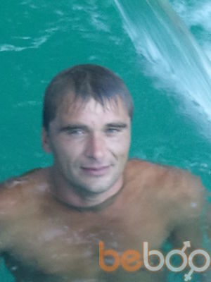  ,   Ruslan, 49 ,     , c 