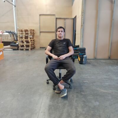  ,   Nosirjon, 20 ,   ,   