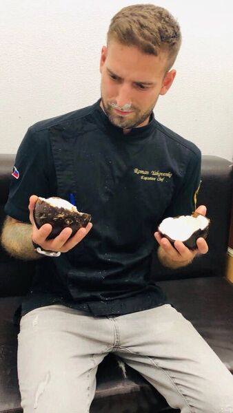  Heredia,   Roman, 34 ,   ,   , c , 