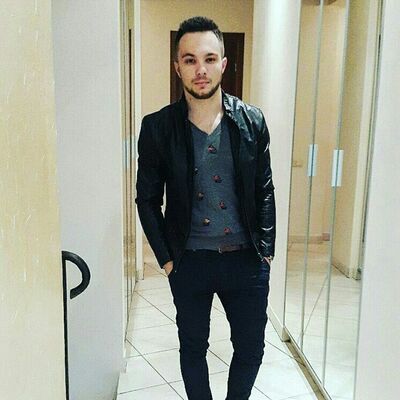  ,   , 30 ,   
