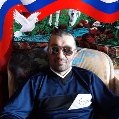  ,   Roman, 50 ,   ,   
