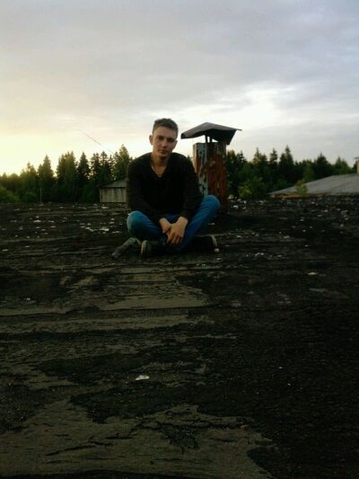  ,   , 34 ,   