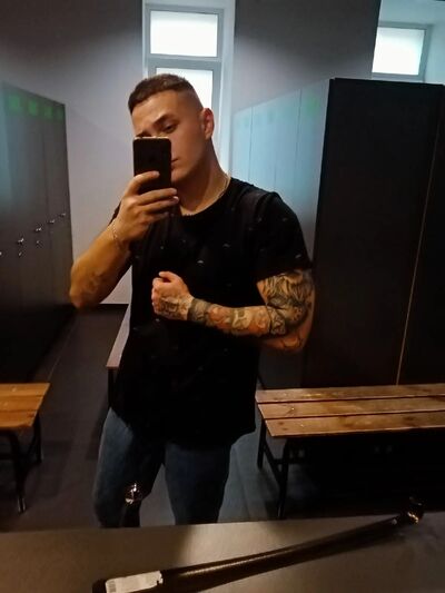 ,   Dima, 31 ,   ,   , 