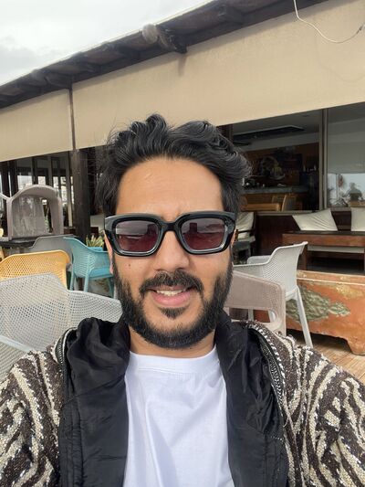  ,   Jaafar, 31 ,   ,   