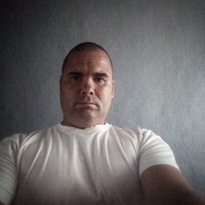  --,   , 43 ,   c 