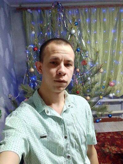  --,   , 25 ,     , c 