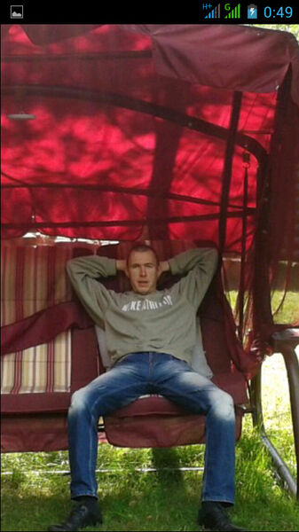  ,   Viktor, 48 ,   ,   , c 