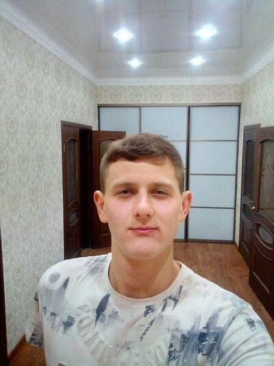  ,   , 26 ,   