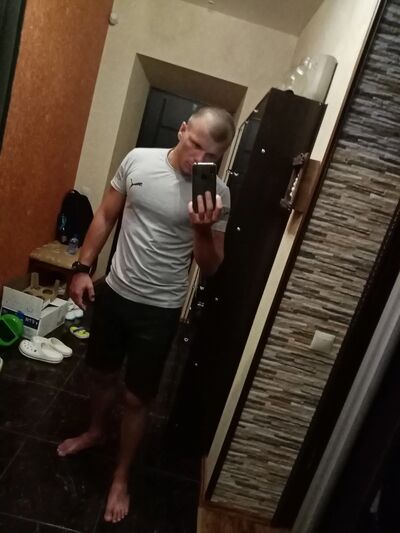  --,   , 32 ,   ,   