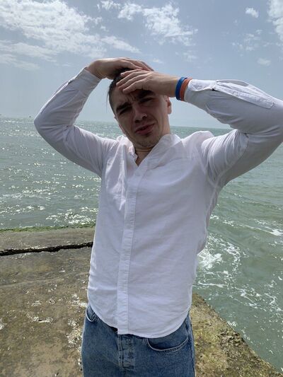  ,   Ukrop, 28 ,  