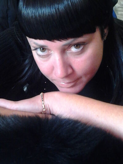  ,   Ksenia, 39 ,   ,   , c 