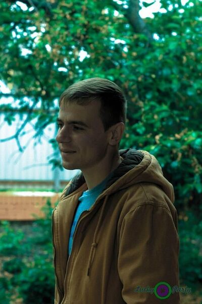  ,   , 30 ,   ,   