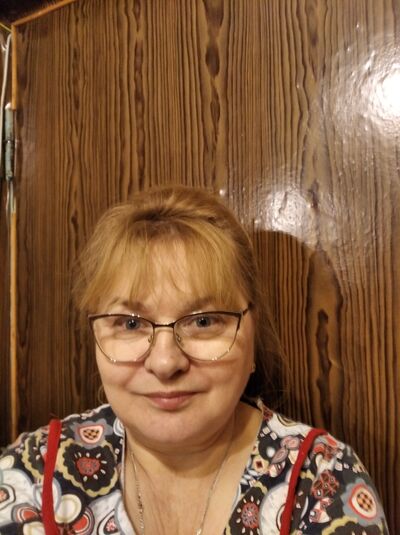  ,   , 62 ,   ,   