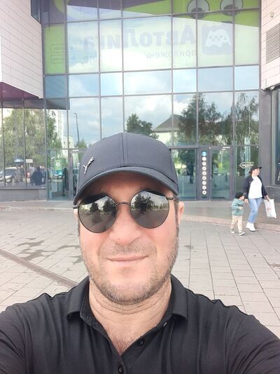  ,   Ozer, 49 ,   ,   