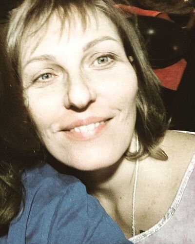  -,   , 51 ,   ,   