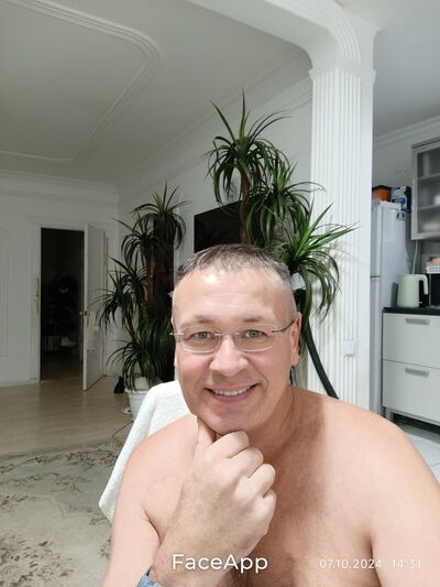  ,   Vladimir, 55 ,   ,   , c , 