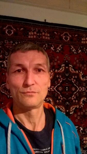  ,   , 55 ,   ,   , c , 