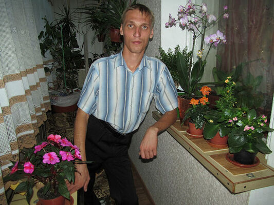  ,   , 42 ,   