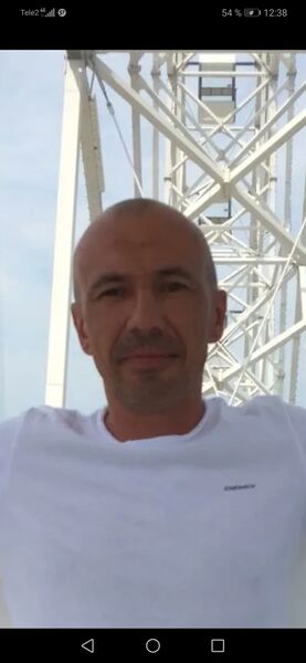   ,   Oleg, 51 ,   ,   