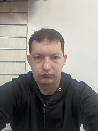  ,   , 27 ,     , c , 