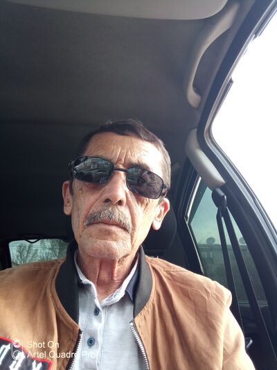  ,   , 67 ,   c 