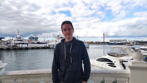  ,   , 46 ,   ,   , c 