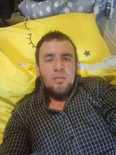  --,   , 33 ,   ,   , c , 