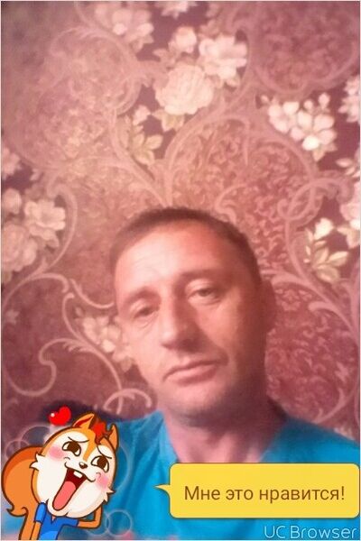  ,   , 50 ,   