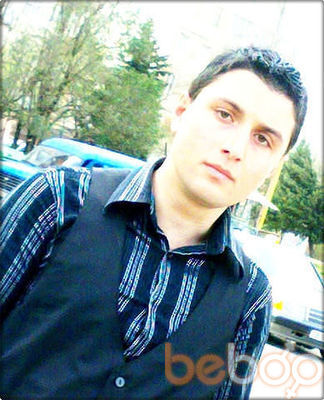  ,   Giga, 36 ,   