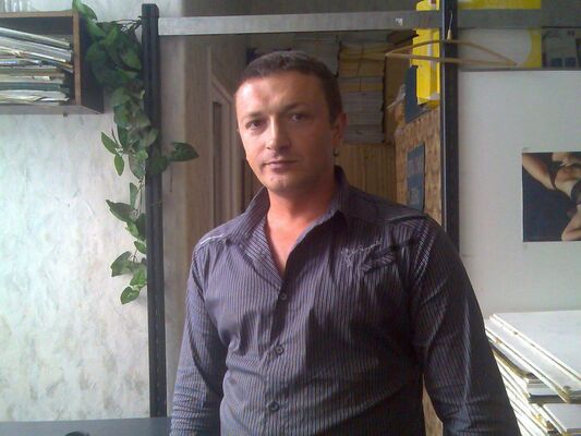  ,   , 45 ,   , 